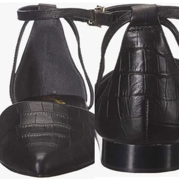 Seychelles Plateau Flat - Picture 2 of 9